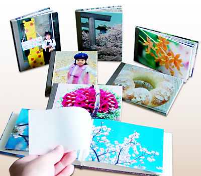 �ʐ^���p�^�C�v�d�オ�茩�{